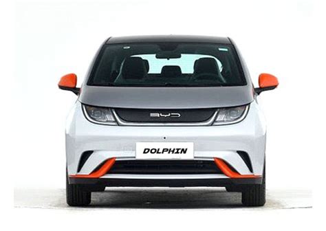 It'll be the first electric car that can realistically reach the top 10 of world's best selling cars, competing head-to-head. . Byd dolphin brochure pdf